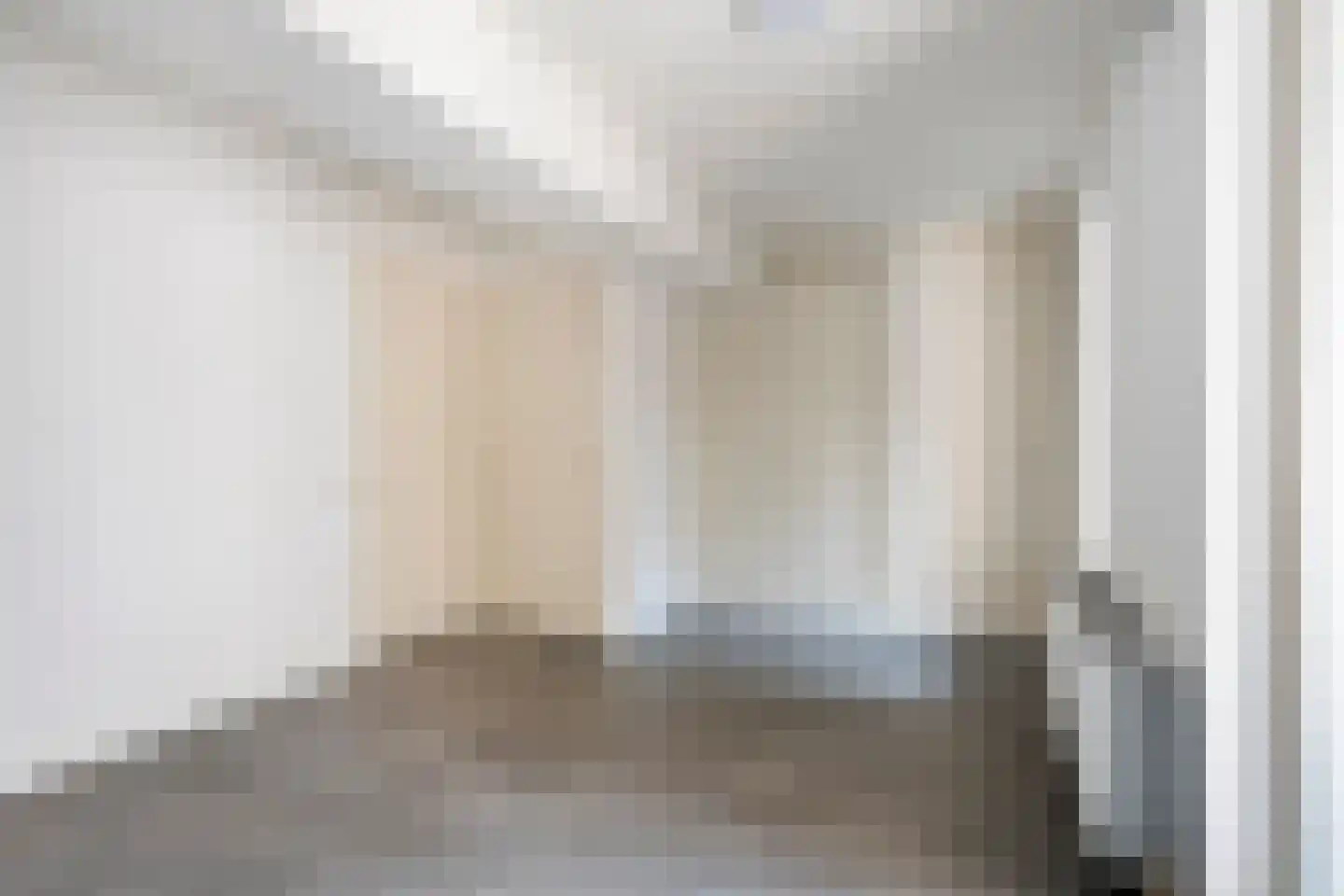 Tinelstraat 7 Eindhoven thumbnail 18