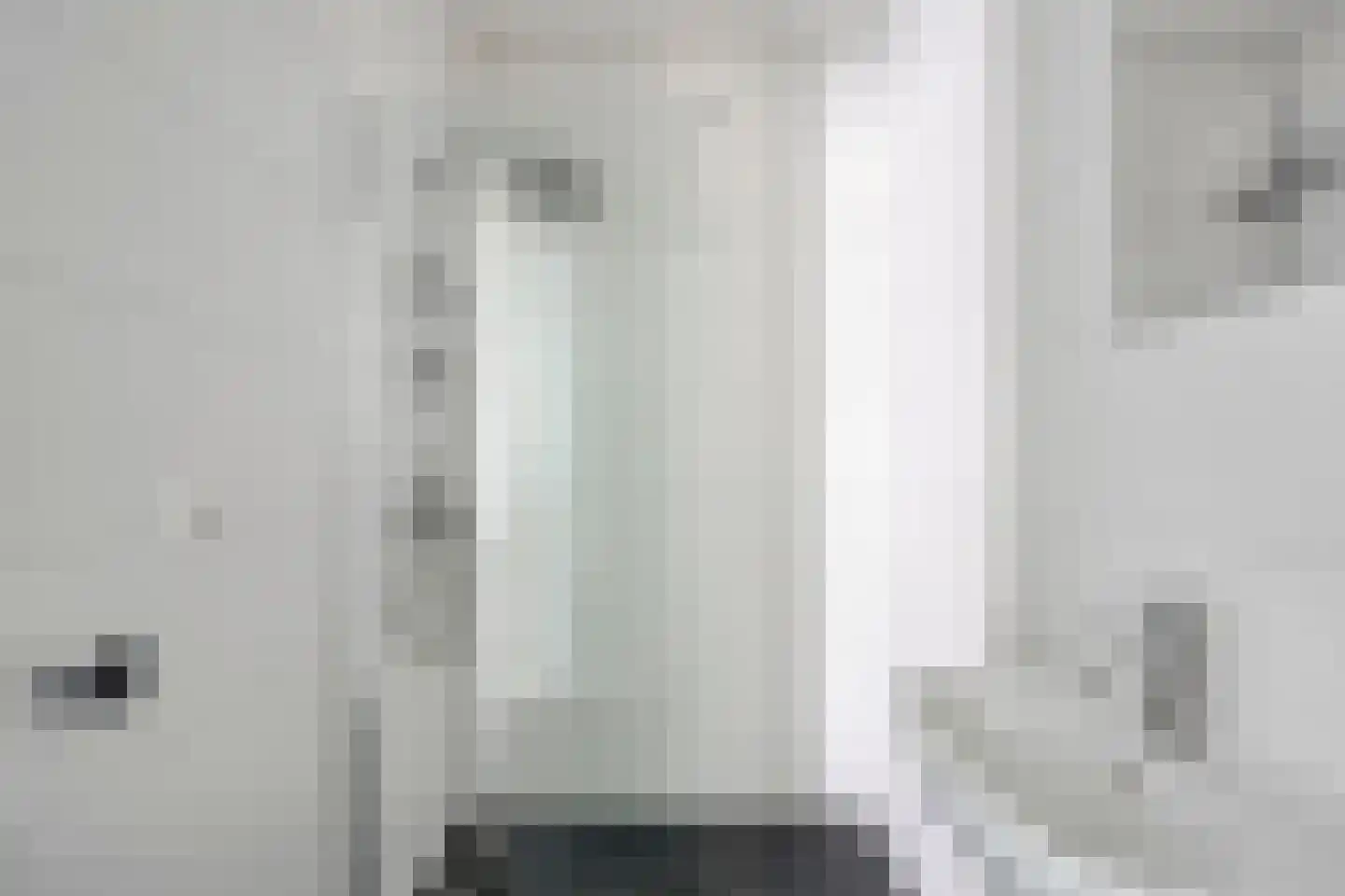 Tinelstraat 7 Eindhoven thumbnail 20