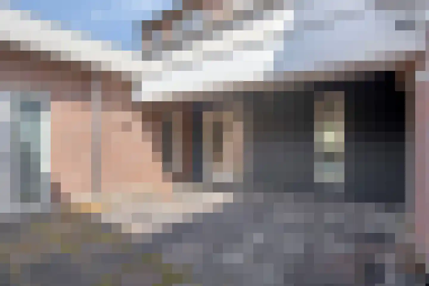 Tinelstraat 7 Eindhoven thumbnail 22