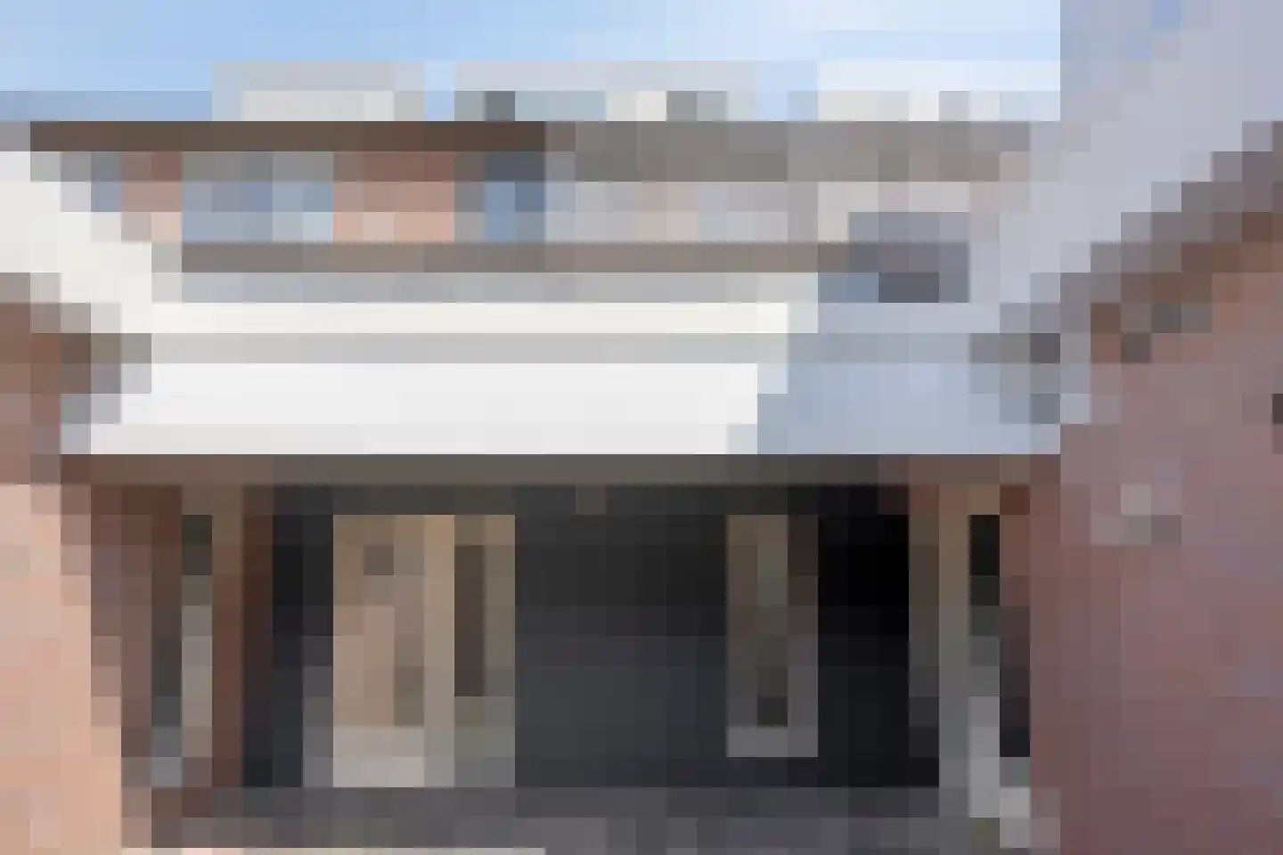 Tinelstraat 7 Eindhoven thumbnail 23
