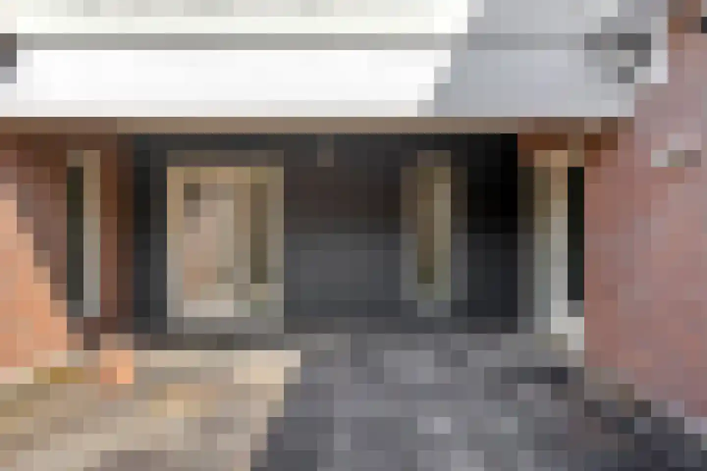 Tinelstraat 7 Eindhoven thumbnail 24
