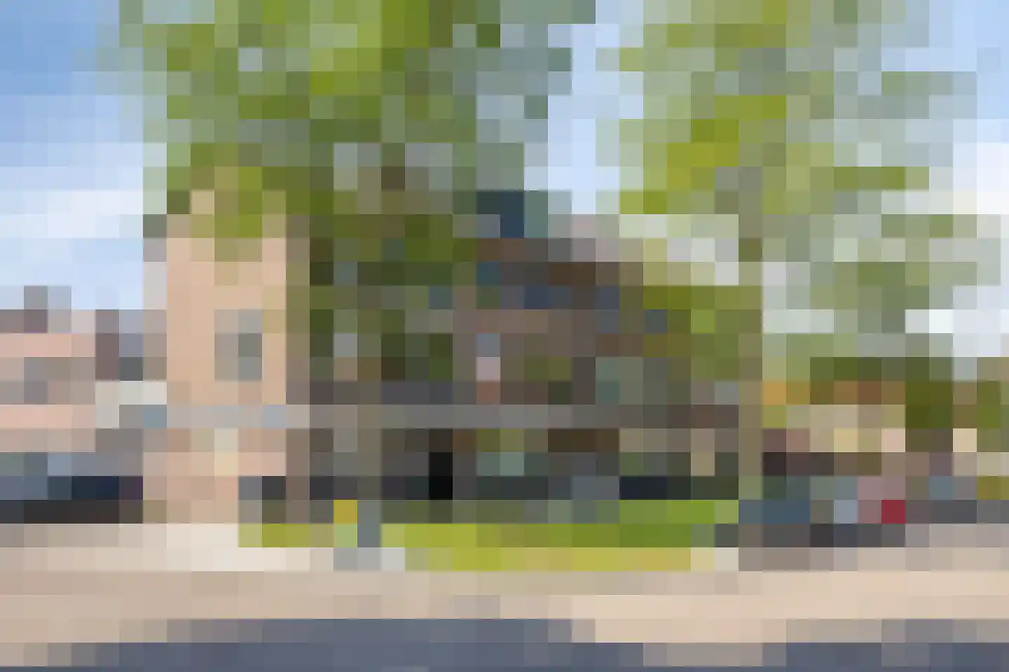Tinelstraat 7 Eindhoven thumbnail 25