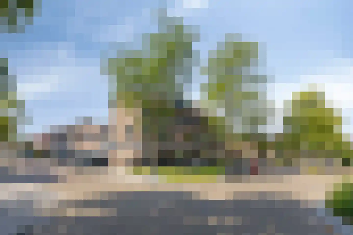 Tinelstraat 7 Eindhoven thumbnail 26