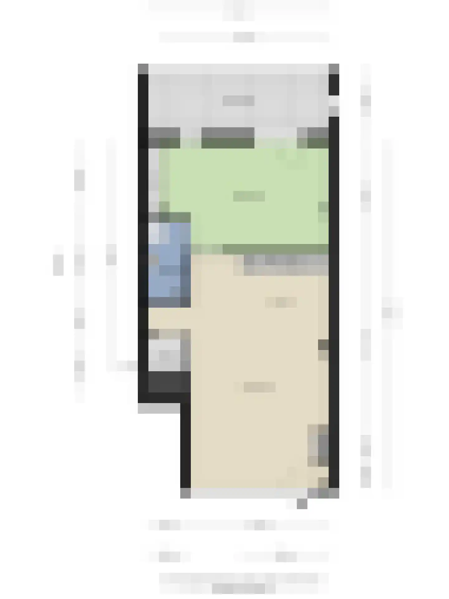 Tinelstraat 7 Eindhoven thumbnail 27