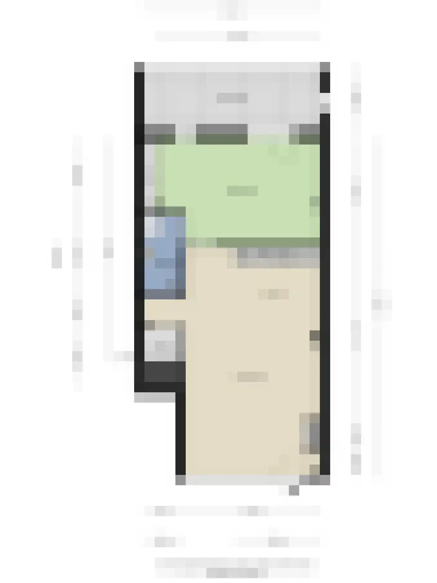 Tinelstraat 7 Eindhoven thumbnail 27
