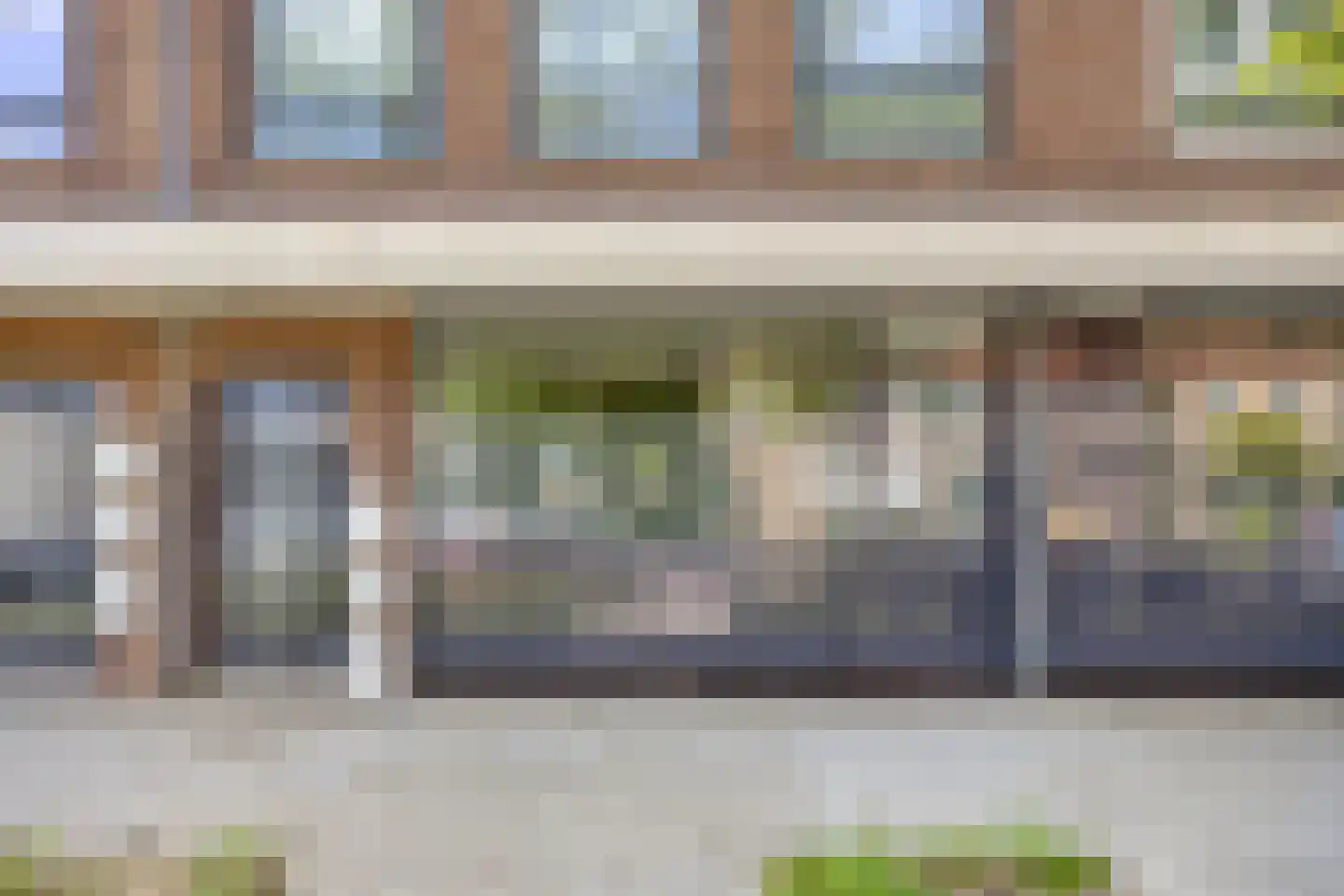 Tinelstraat 7 Eindhoven thumbnail 4