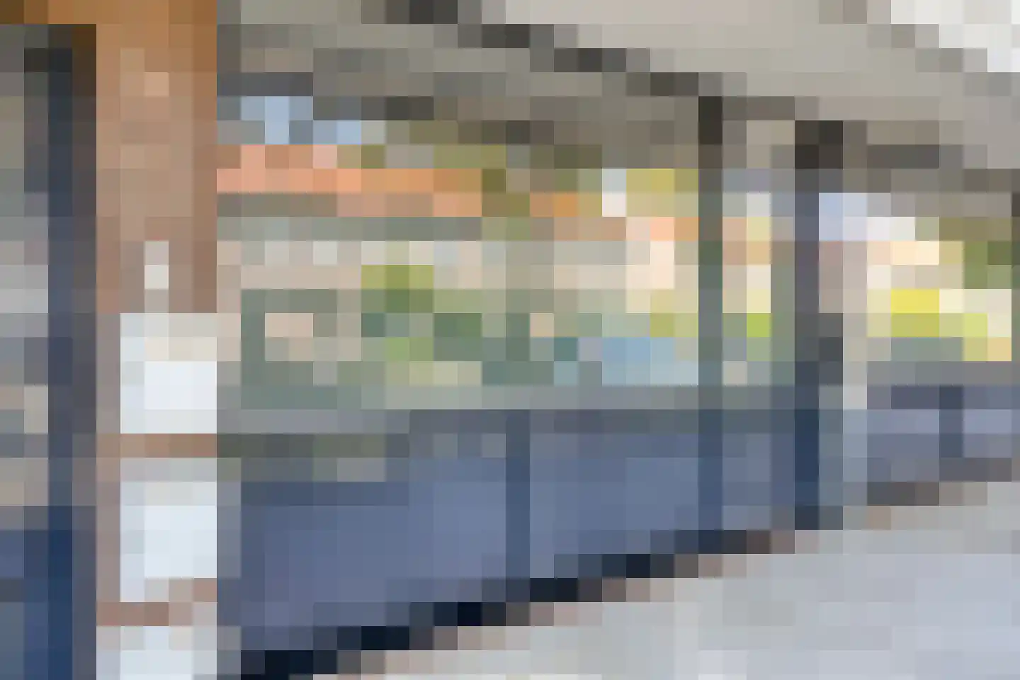 Tinelstraat 7 Eindhoven thumbnail 5