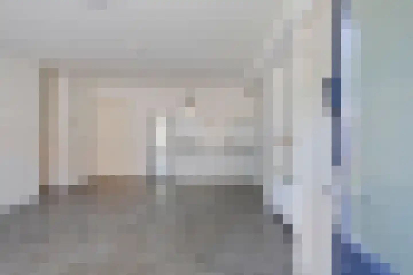 Tinelstraat 7 Eindhoven thumbnail 6