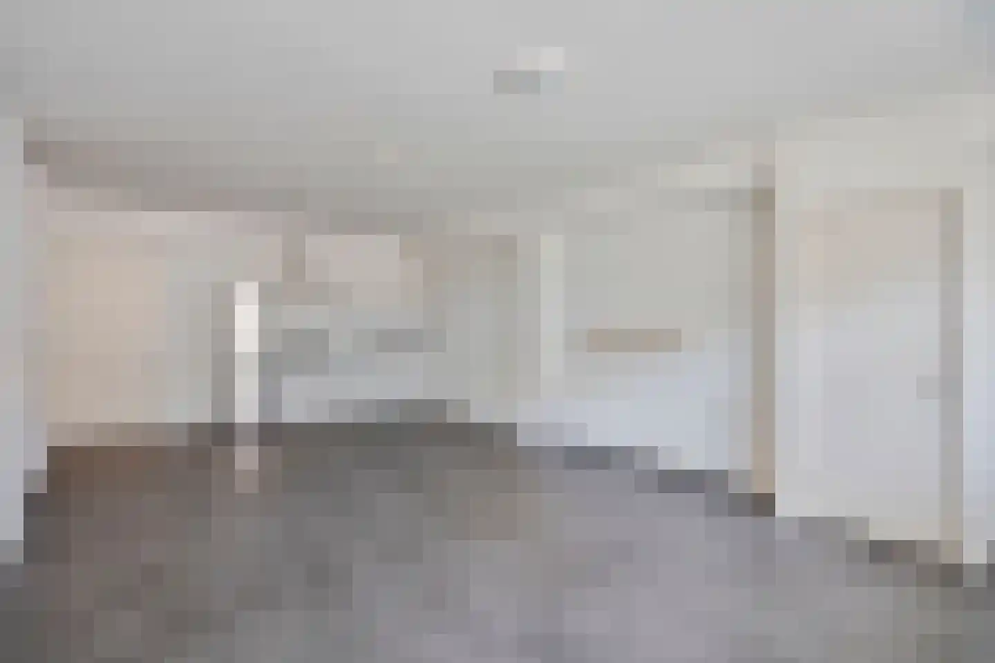 Tinelstraat 7 Eindhoven thumbnail 7