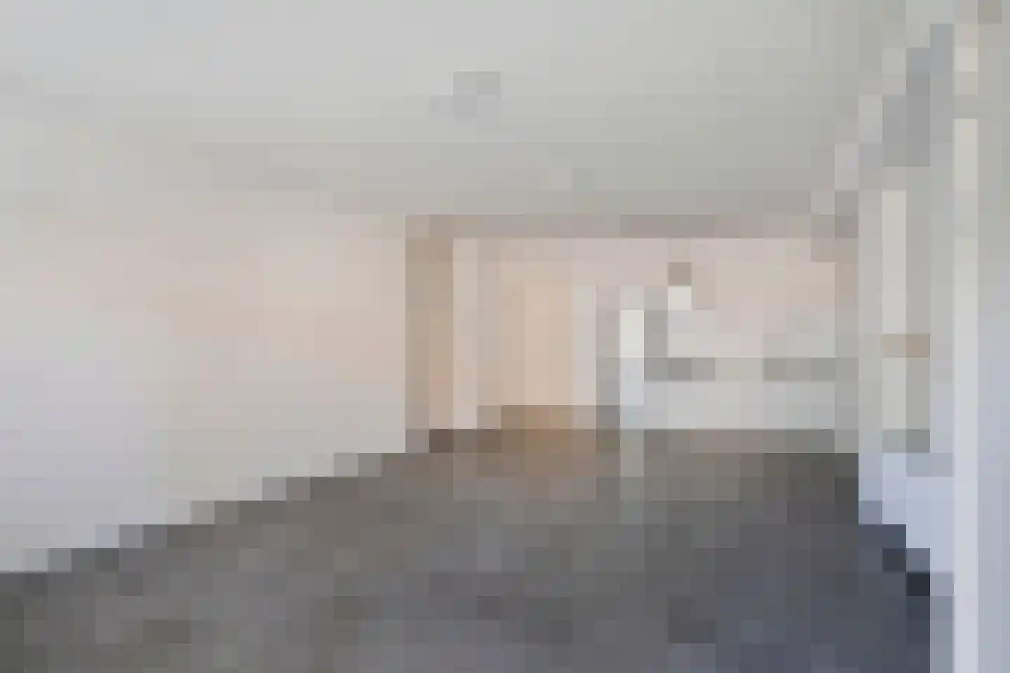 Tinelstraat 7 Eindhoven thumbnail 8
