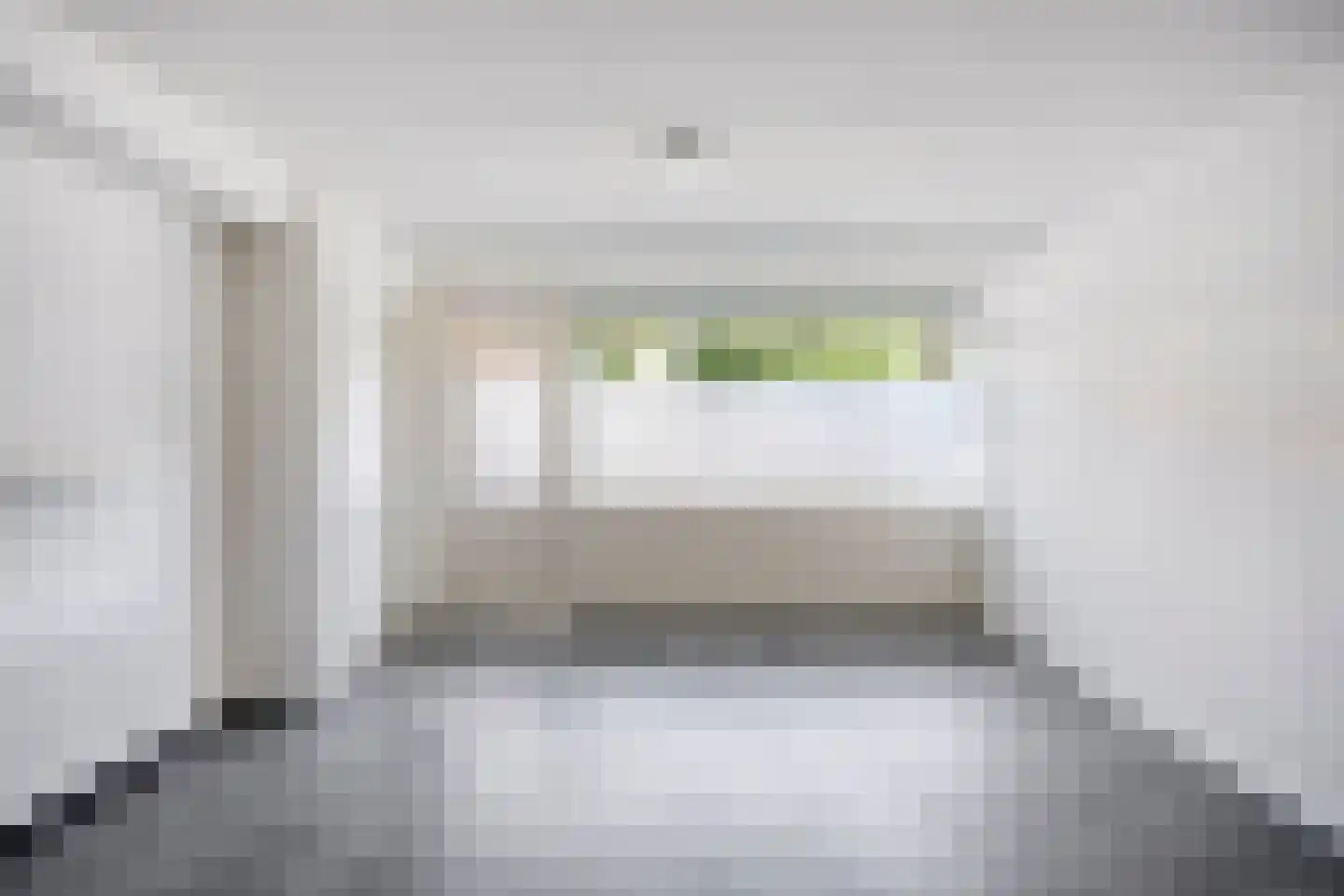 Tinelstraat 7 Eindhoven thumbnail 9