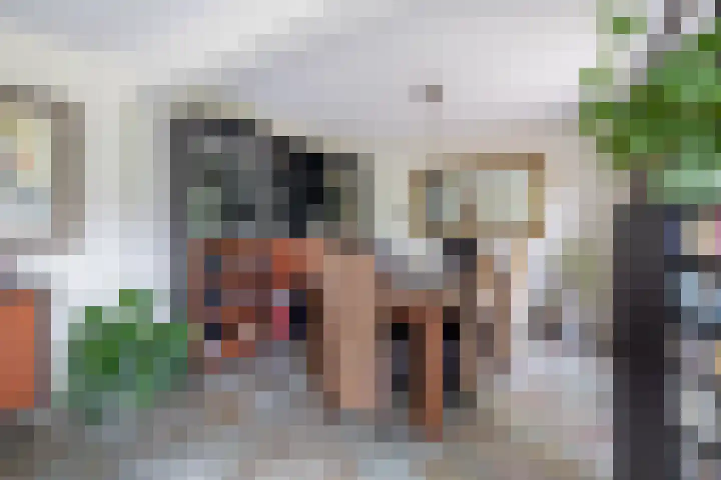 Tingieterij 1 Barendrecht thumbnail 11