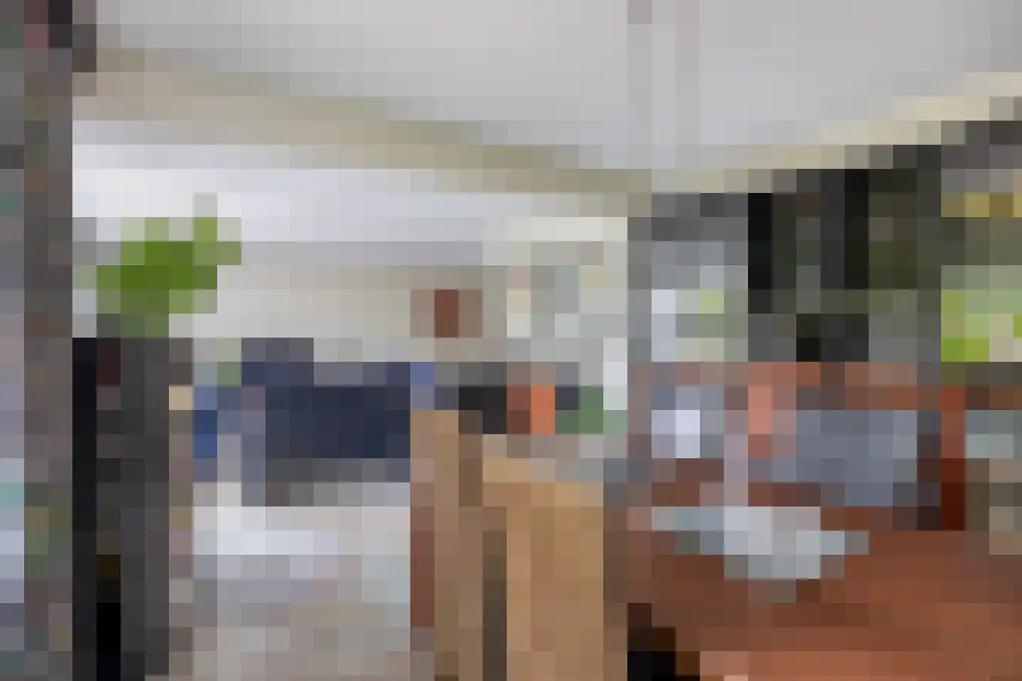 Tingieterij 1 Barendrecht thumbnail 12