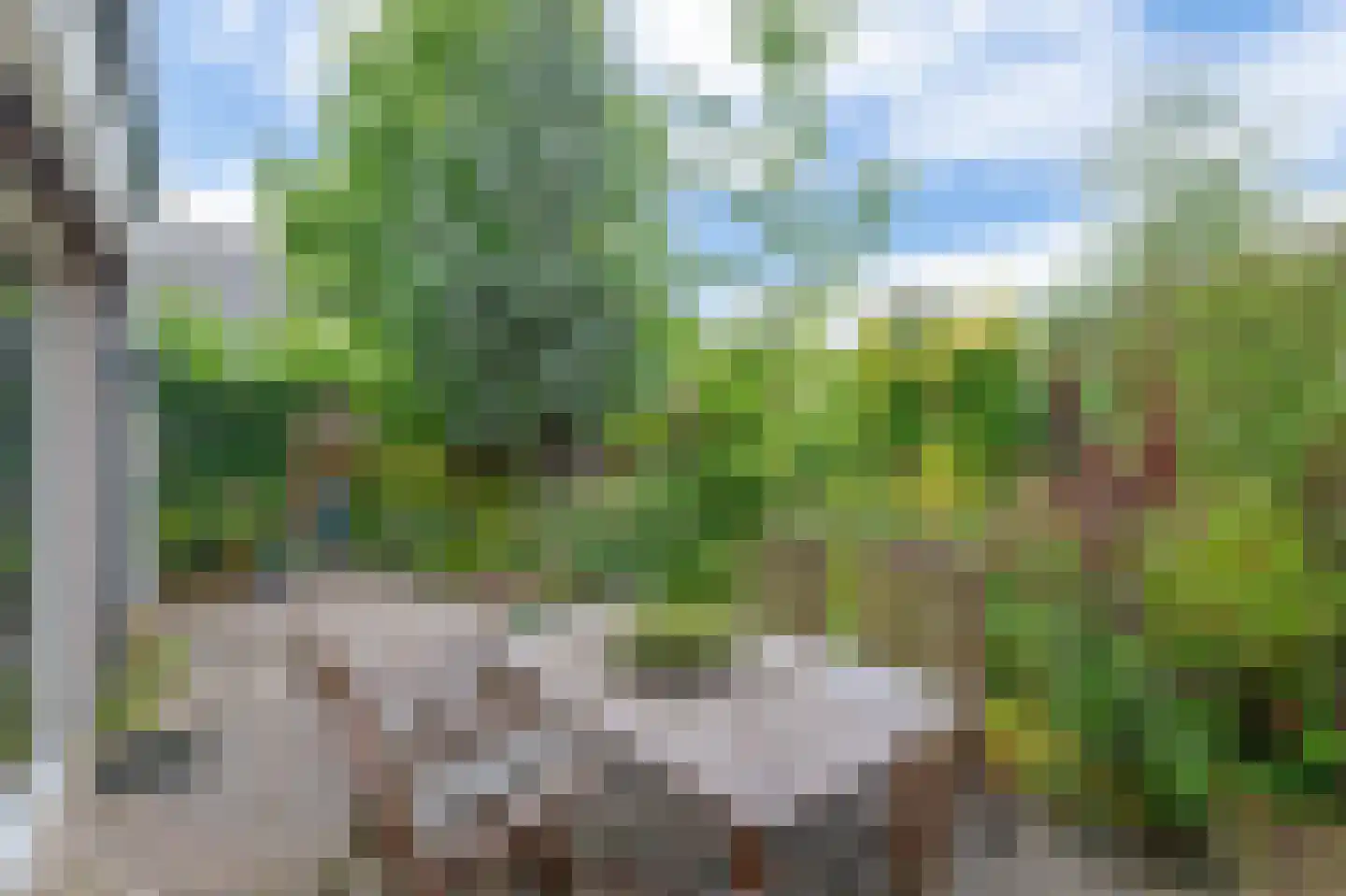 Tingieterij 1 Barendrecht thumbnail 17