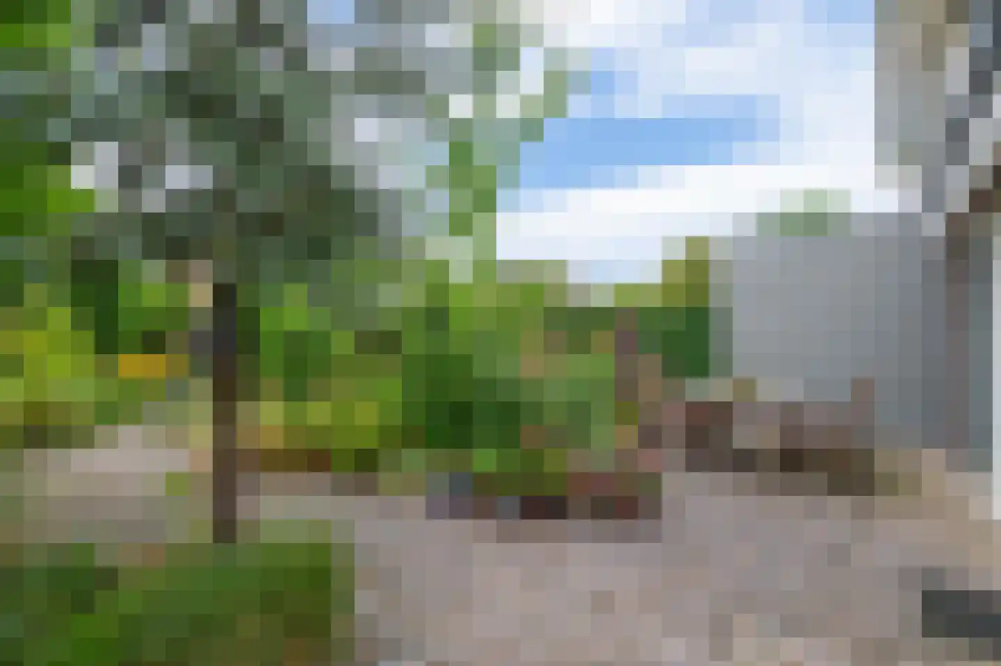 Tingieterij 1 Barendrecht thumbnail 19