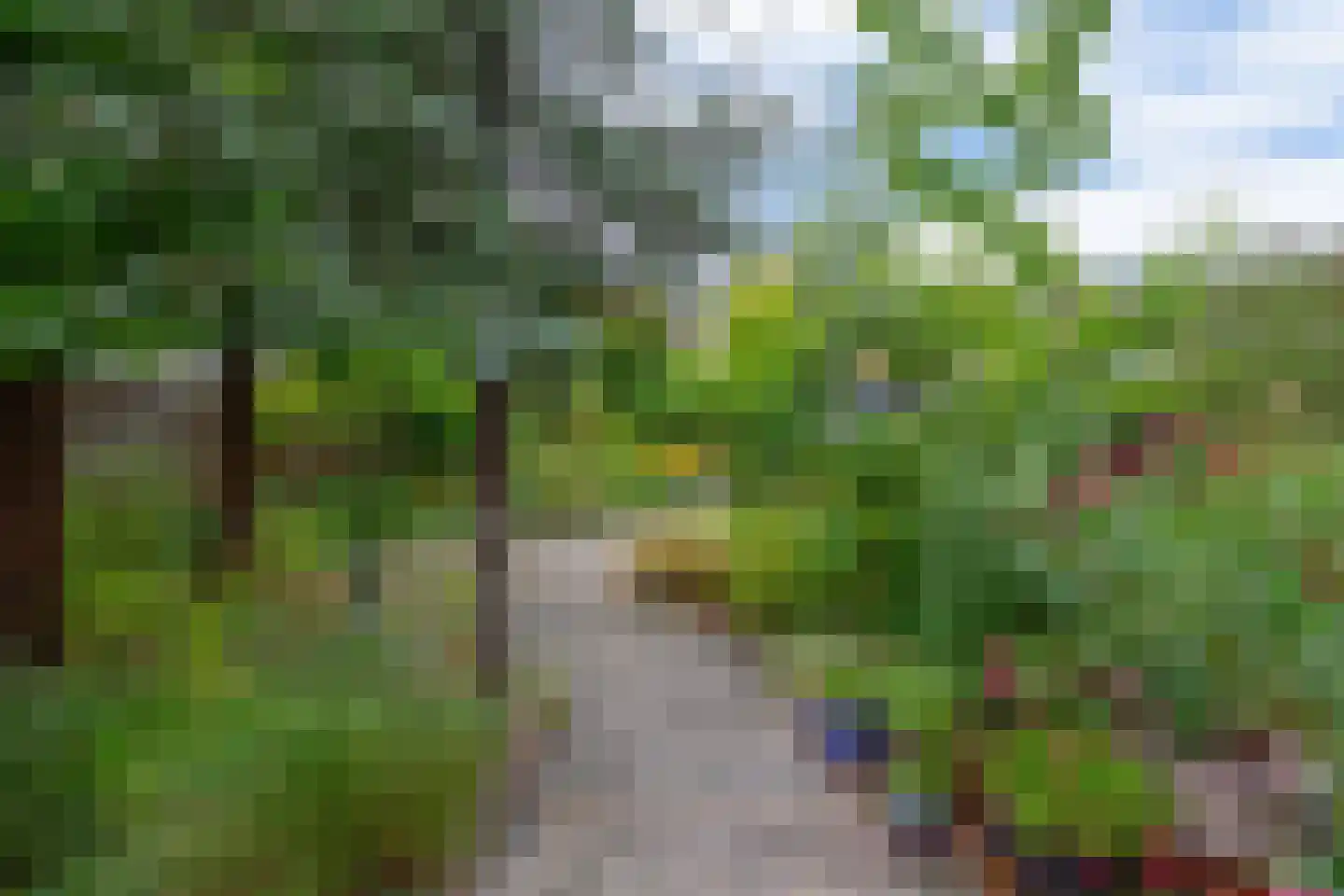 Tingieterij 1 Barendrecht thumbnail 20