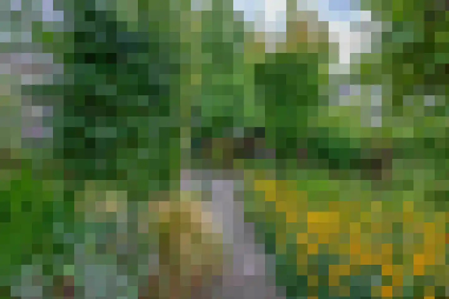 Tingieterij 1 Barendrecht thumbnail 21