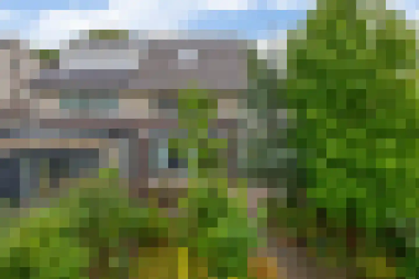 Tingieterij 1 Barendrecht thumbnail 22
