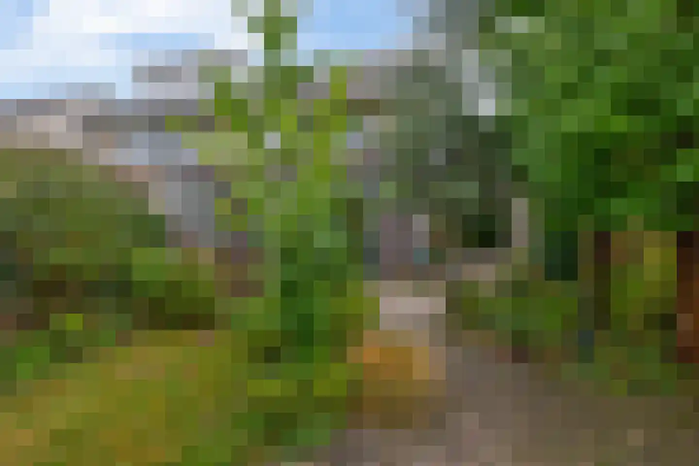 Tingieterij 1 Barendrecht thumbnail 23