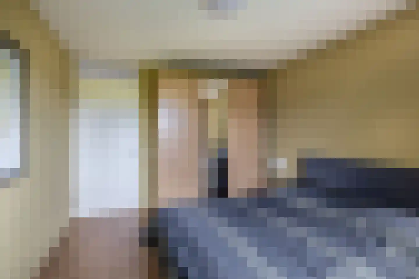 Tingieterij 1 Barendrecht thumbnail 27