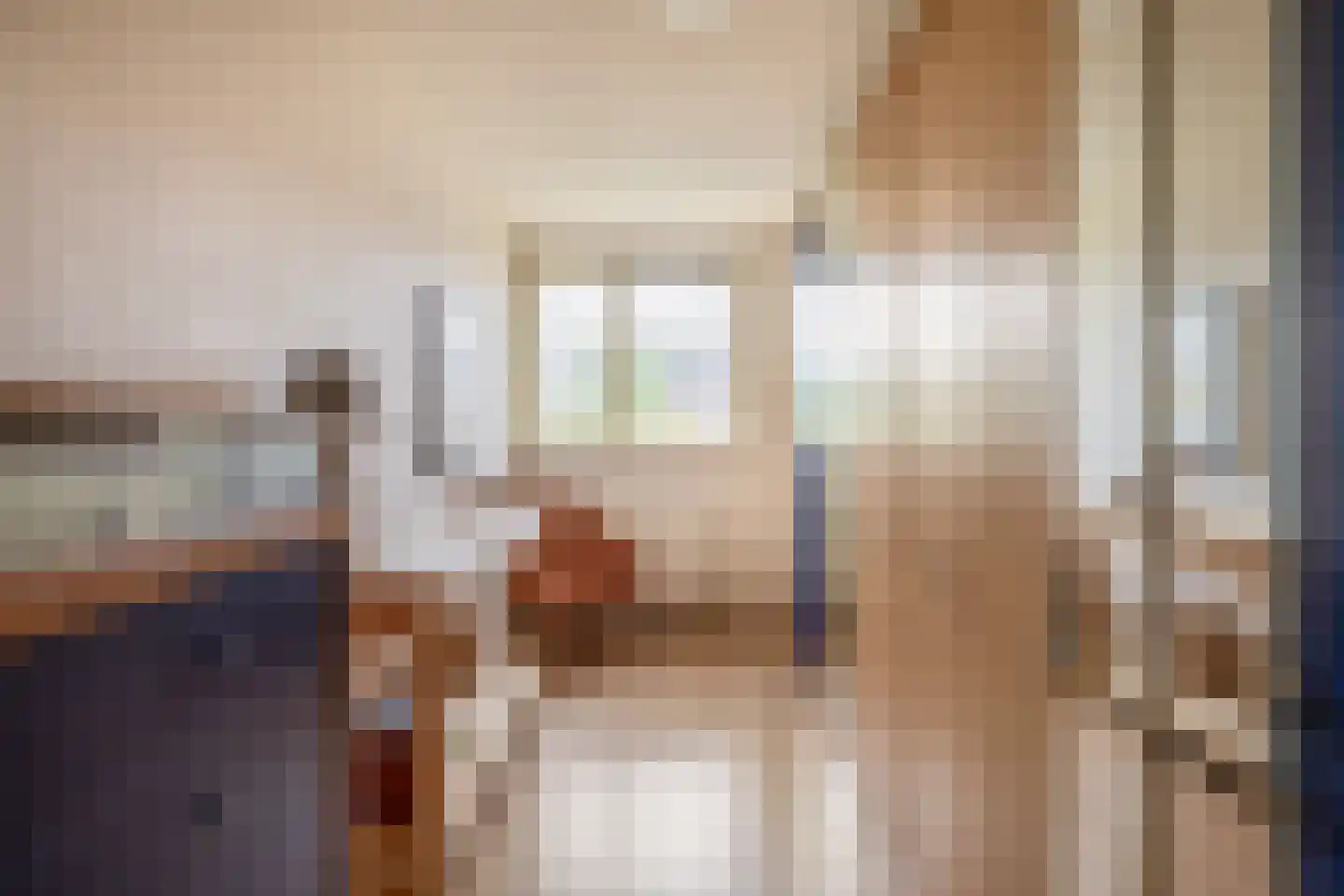 Tingieterij 1 Barendrecht thumbnail 31