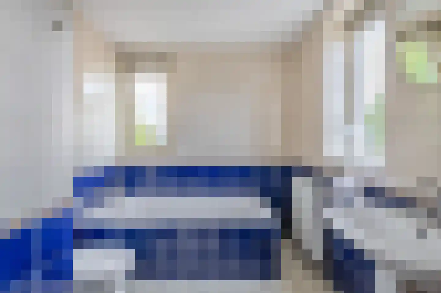Tingieterij 1 Barendrecht thumbnail 32