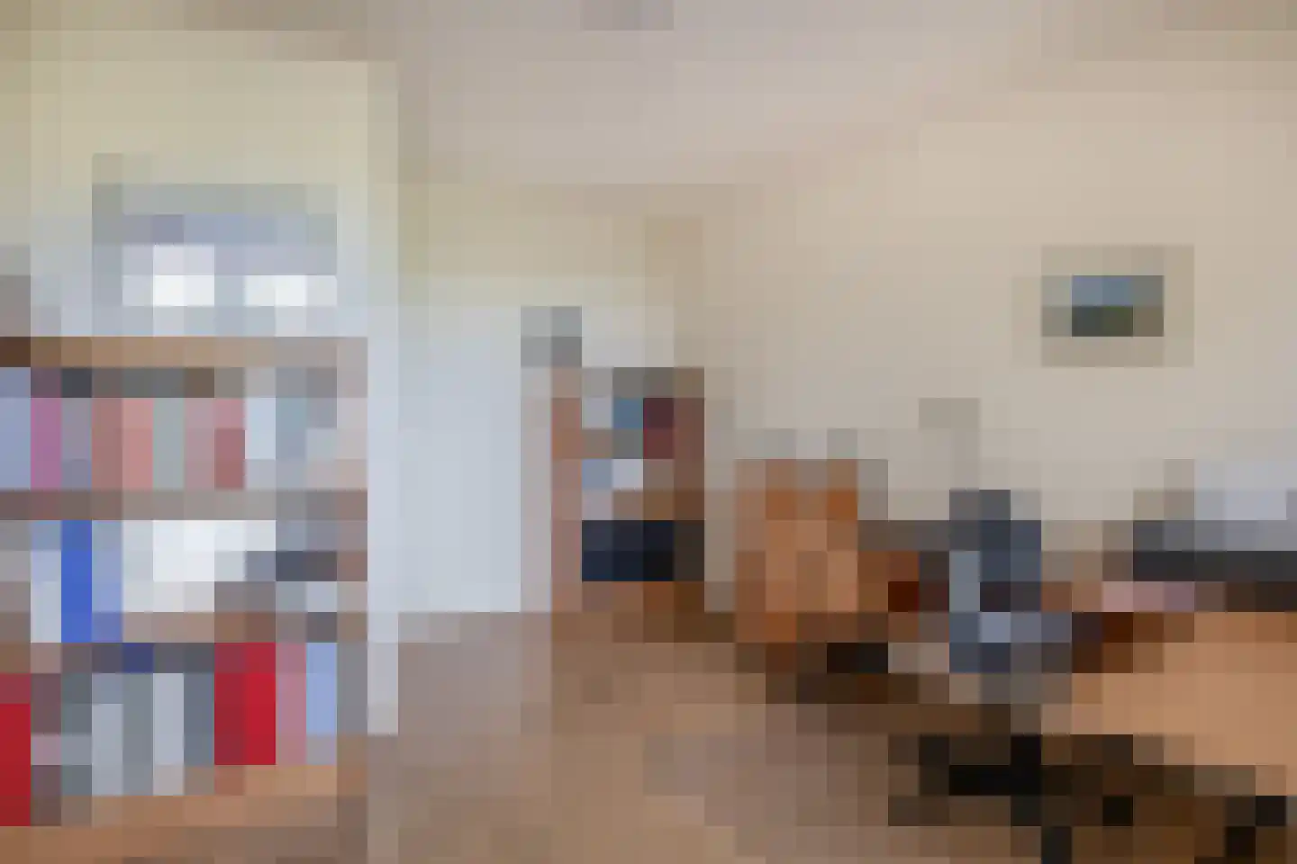 Tingieterij 1 Barendrecht thumbnail 34