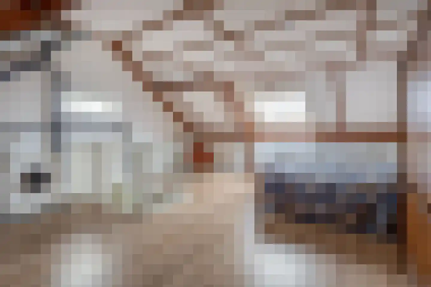 Tingieterij 1 Barendrecht thumbnail 35