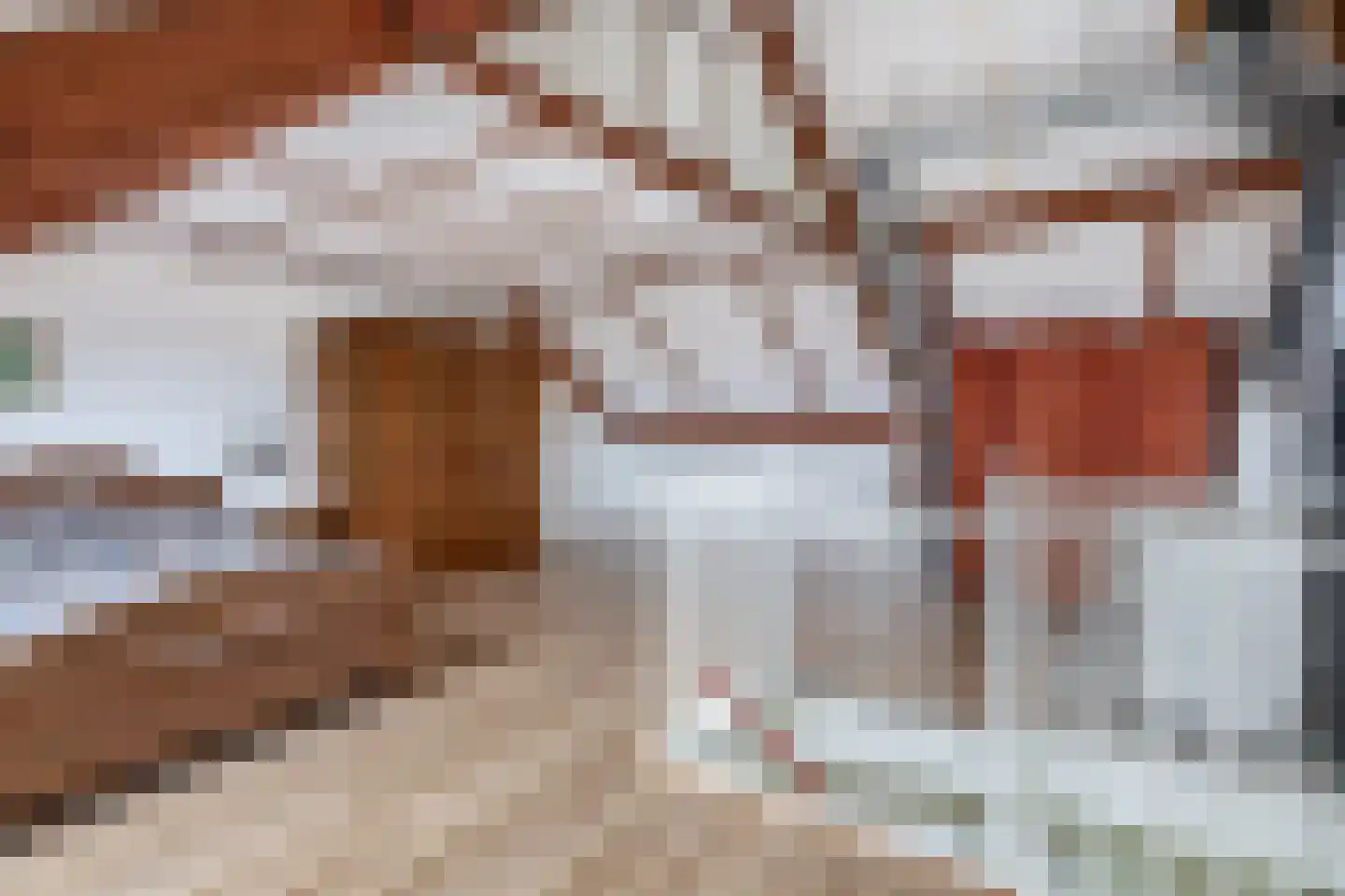 Tingieterij 1 Barendrecht thumbnail 36