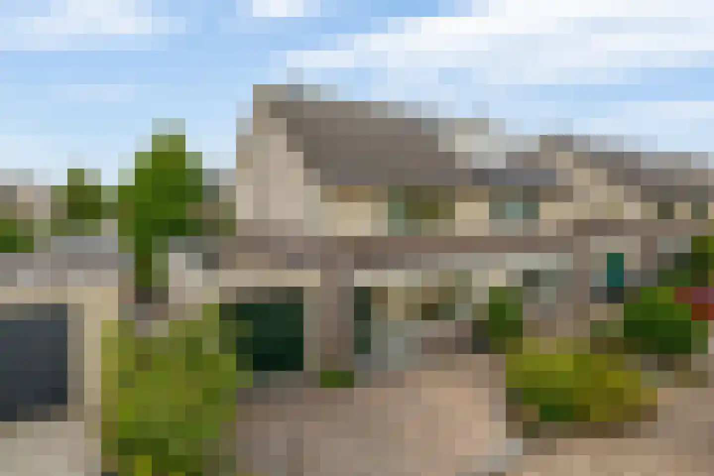 Tingieterij 1 Barendrecht thumbnail 37