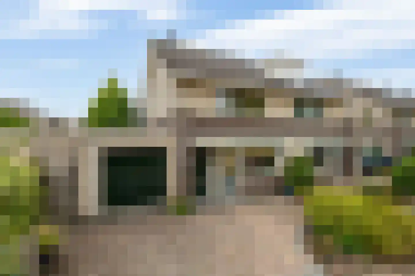 Tingieterij 1 Barendrecht thumbnail 38