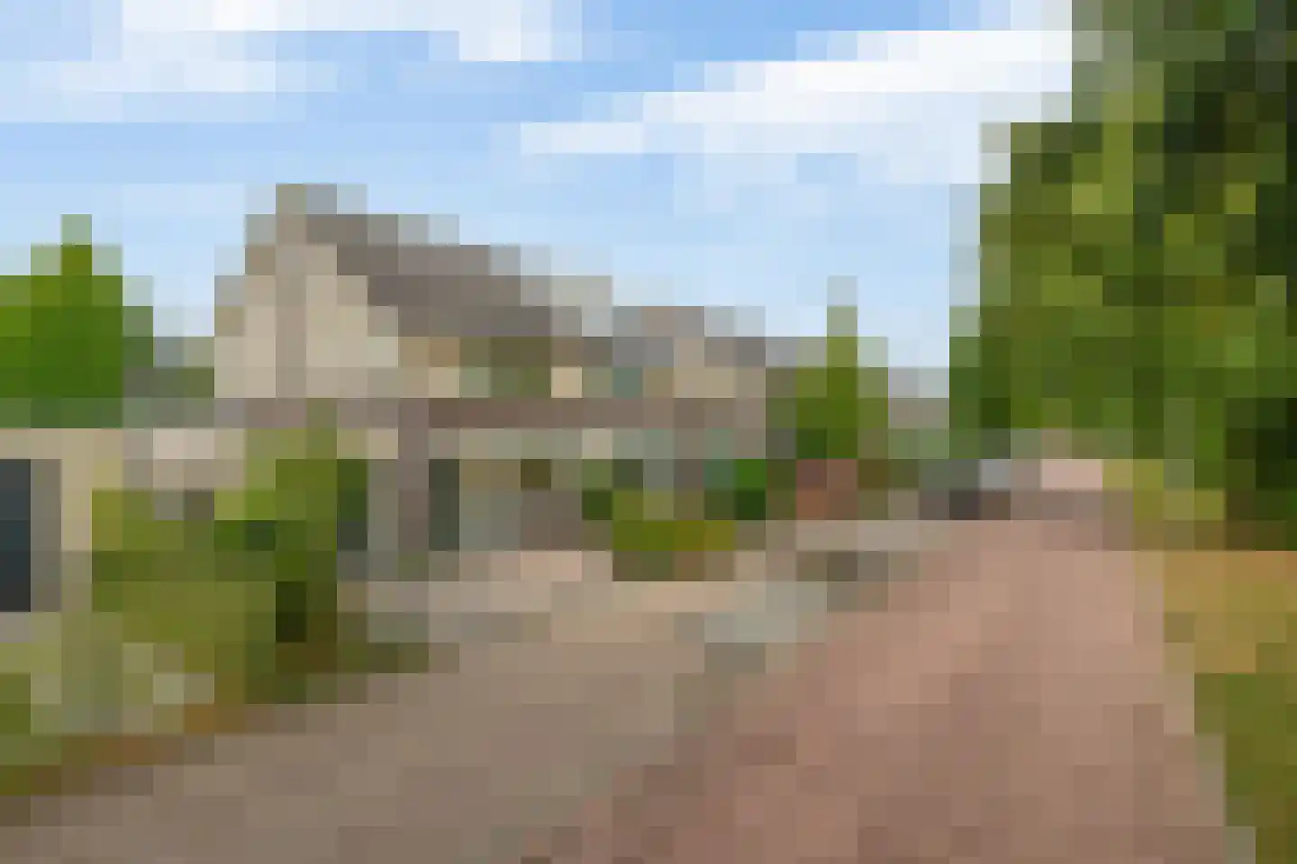 Tingieterij 1 Barendrecht thumbnail 39