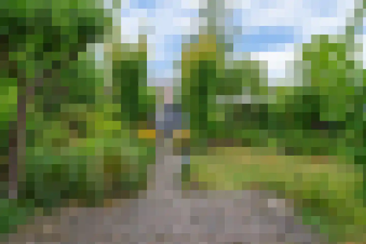 Tingieterij 1 Barendrecht thumbnail 4