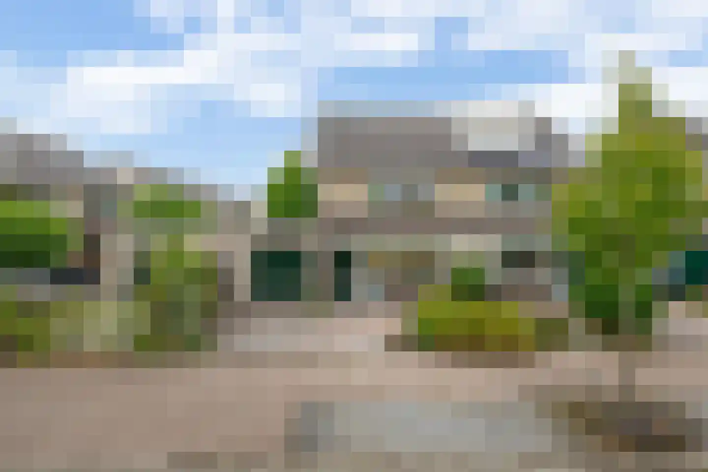 Tingieterij 1 Barendrecht thumbnail 40