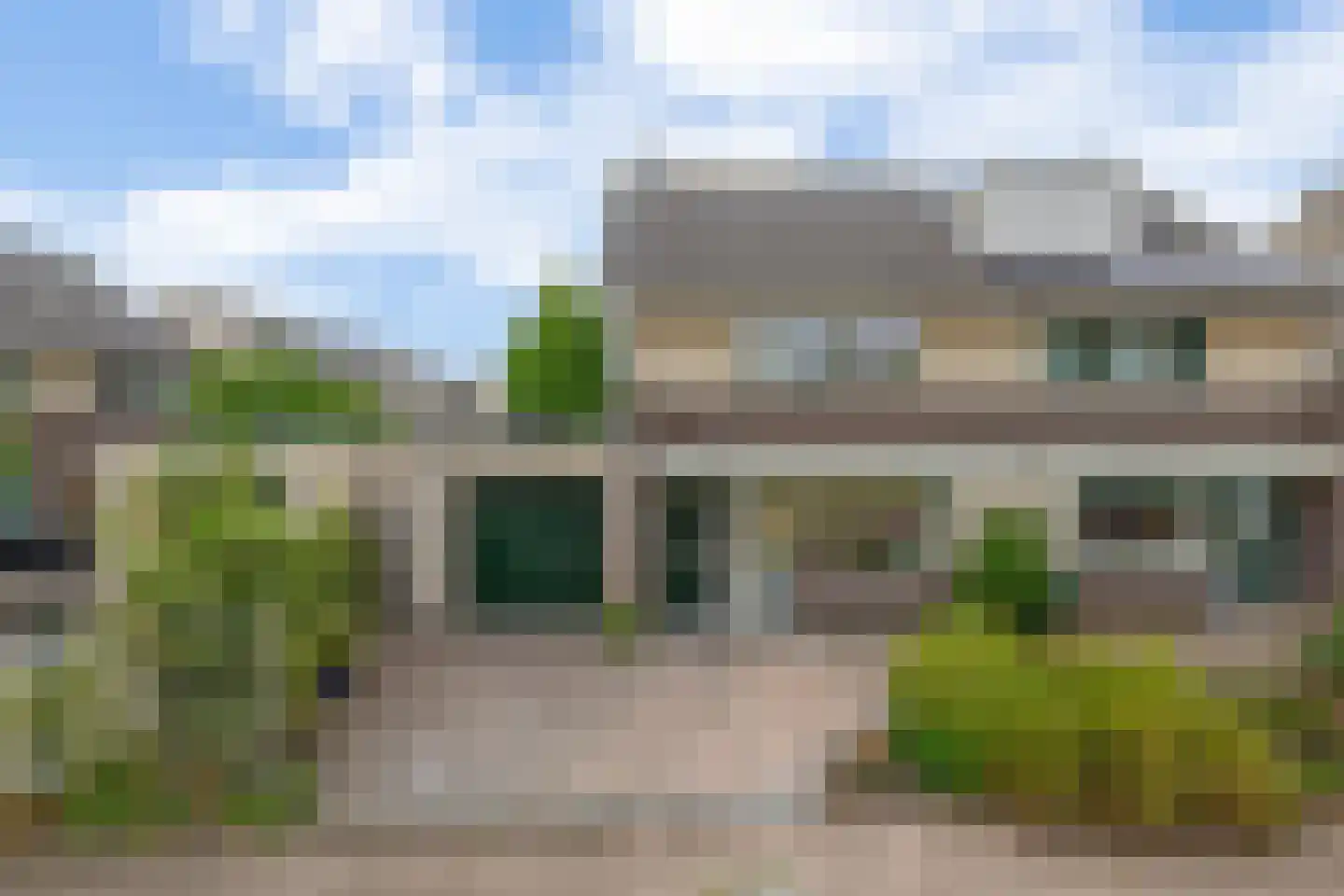 Tingieterij 1 Barendrecht thumbnail 41