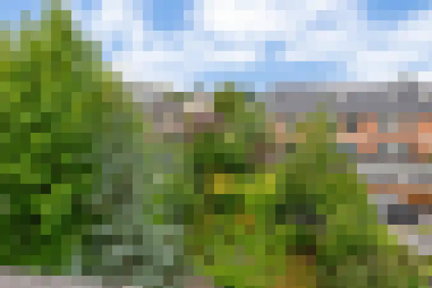 Tingieterij 1 Barendrecht thumbnail 42