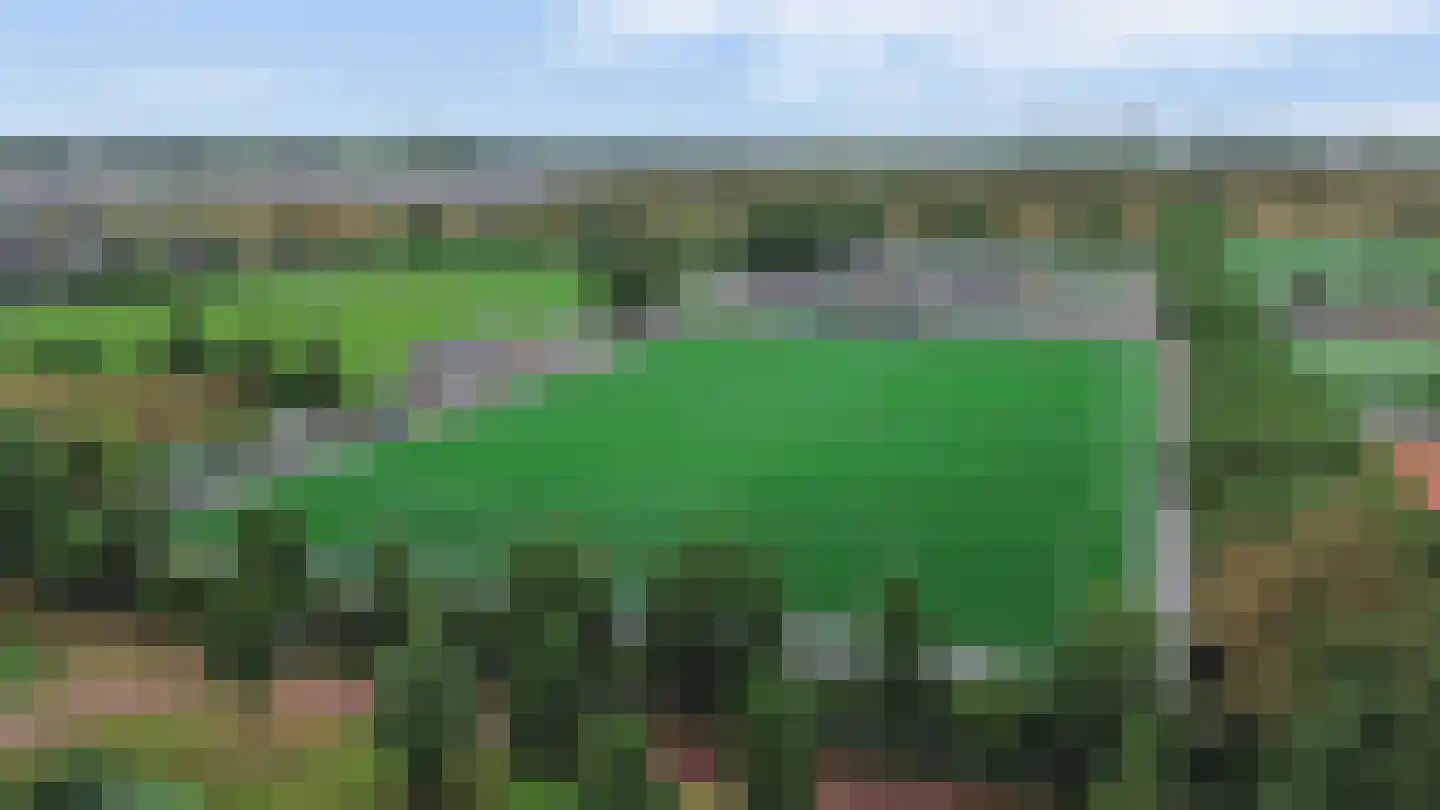 Tingieterij 1 Barendrecht thumbnail 44