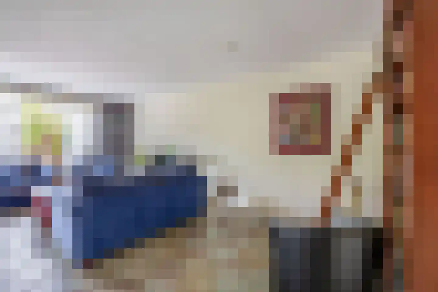 Tingieterij 1 Barendrecht thumbnail 5
