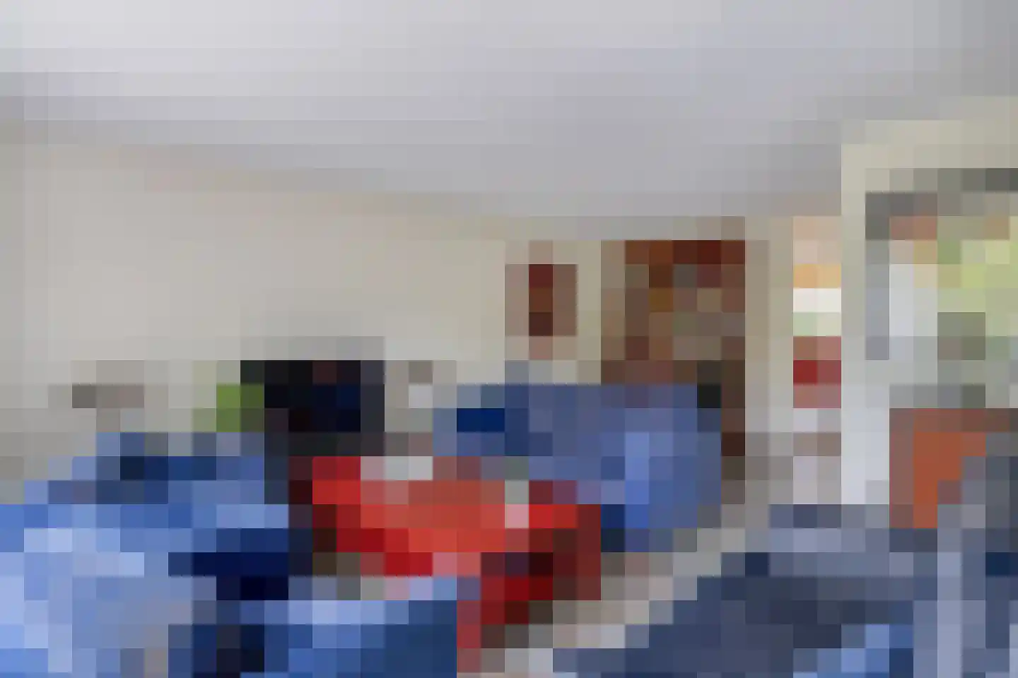 Tingieterij 1 Barendrecht thumbnail 6