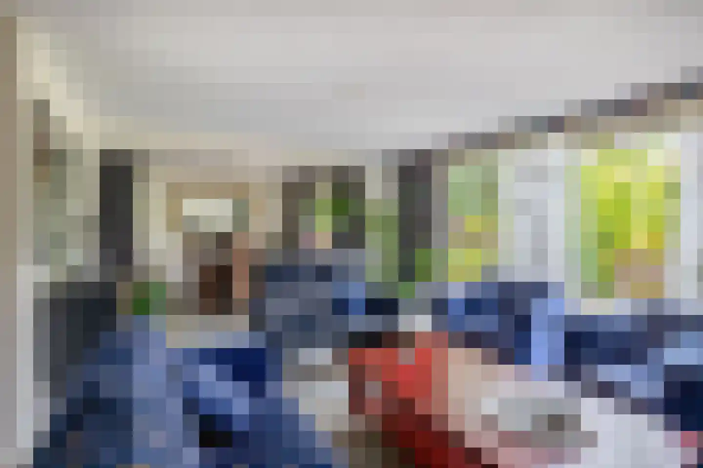 Tingieterij 1 Barendrecht thumbnail 8