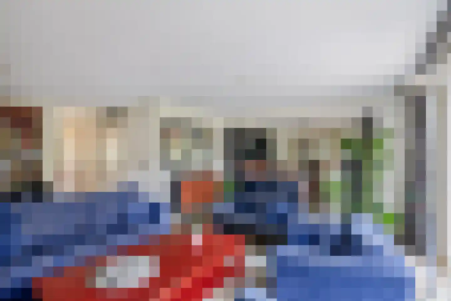 Tingieterij 1 Barendrecht thumbnail 9