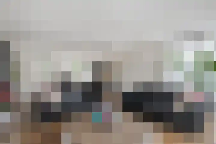Tingietersdonk 493 Apeldoorn thumbnail 10