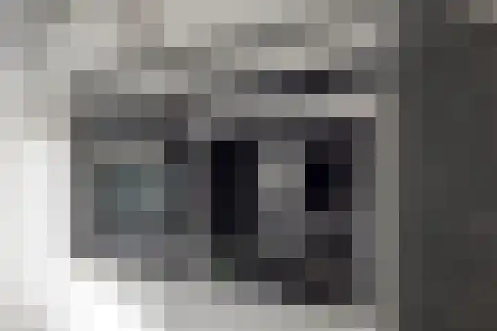 Tingietersdonk 493 Apeldoorn thumbnail 16