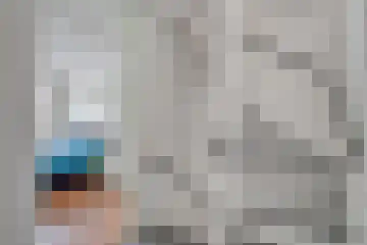 Tingietersdonk 493 Apeldoorn thumbnail 18