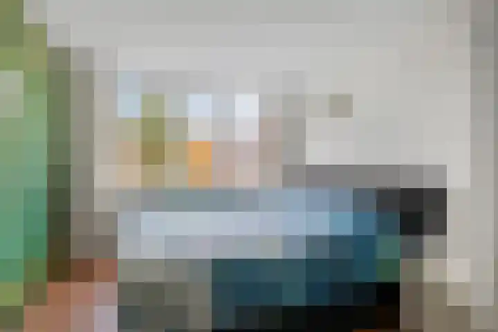 Tingietersdonk 493 Apeldoorn thumbnail 19