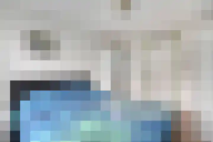 Tingietersdonk 493 Apeldoorn thumbnail 20