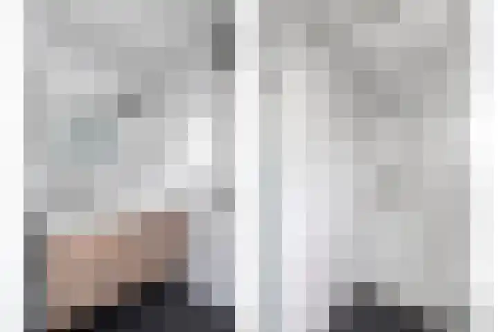 Tingietersdonk 493 Apeldoorn thumbnail 21