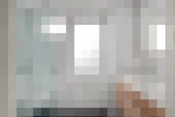 Tingietersdonk 493 Apeldoorn thumbnail 22
