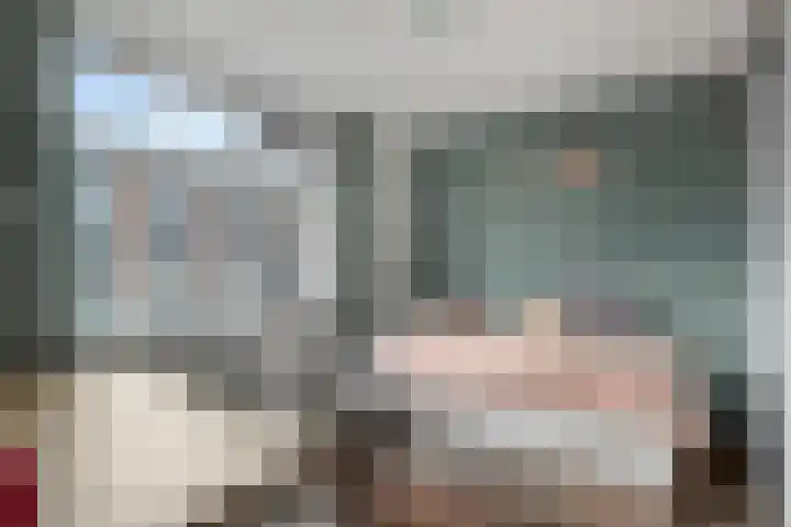 Tingietersdonk 493 Apeldoorn thumbnail 23