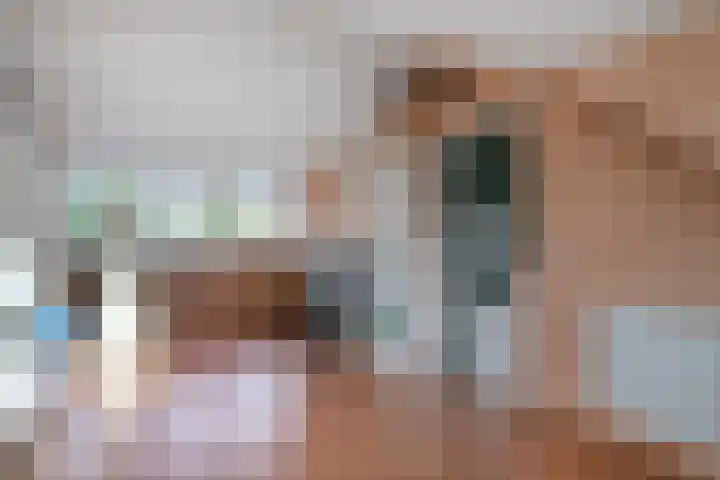 Tingietersdonk 493 Apeldoorn thumbnail 28